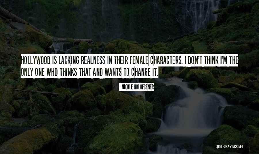 Corballis Farm Quotes By Nicole Holofcener Corballis Farm Quotes By Nicole Holofcener