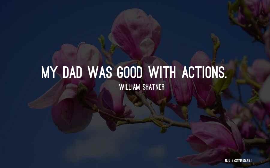 Corballis Farm Quotes By William Shatner Corballis Farm Quotes By William Shatner