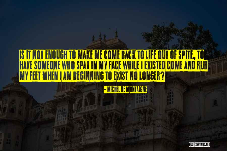 Corbally V Quotes By Michel De Montaigne Corbally V Quotes By Michel De Montaigne