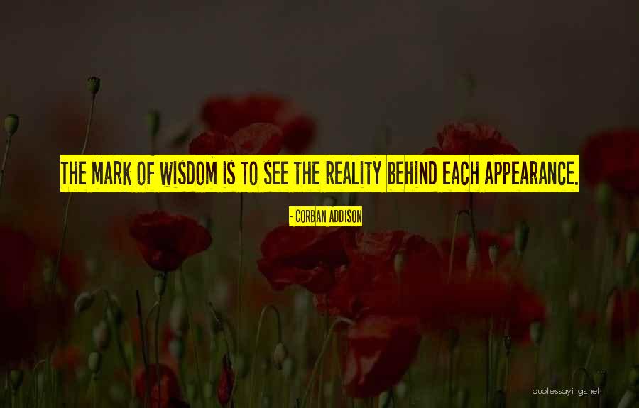 Corban Addison Quotes 127637 Corban Addison Quotes 127637