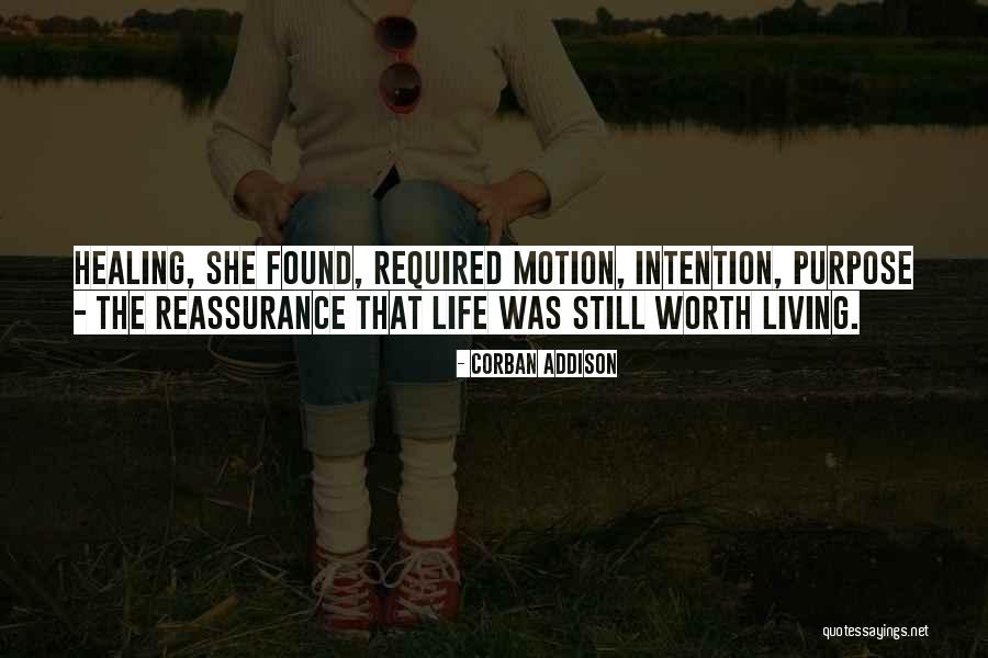 Corban Addison Quotes 158000 Corban Addison Quotes 158000