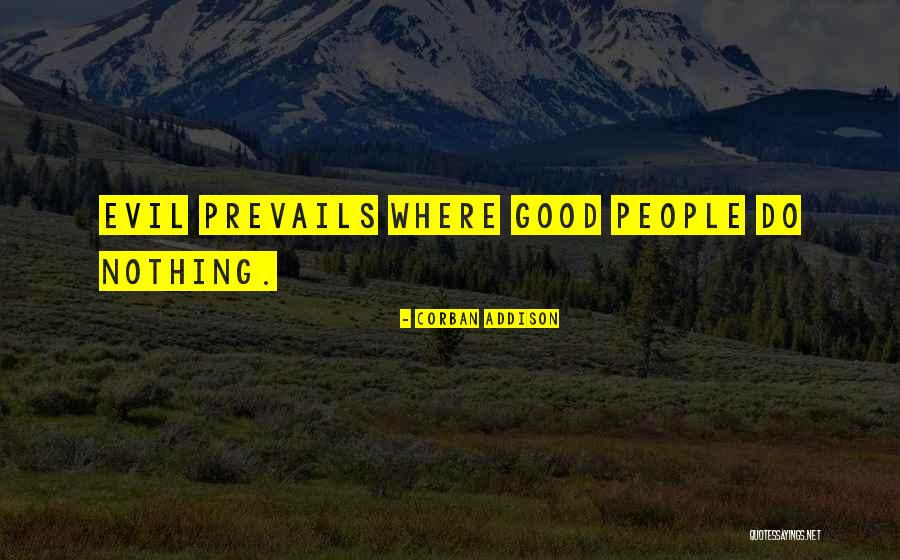Corban Addison Quotes 2031301 Corban Addison Quotes 2031301
