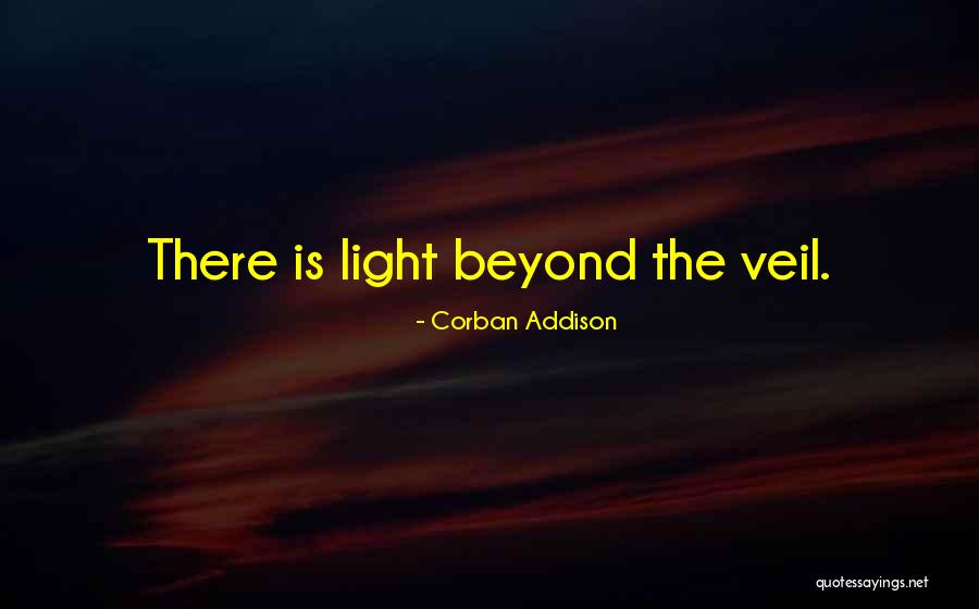 Corban Addison Quotes 265229 Corban Addison Quotes 265229