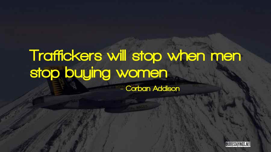 Corban Addison Quotes 490855 Corban Addison Quotes 490855