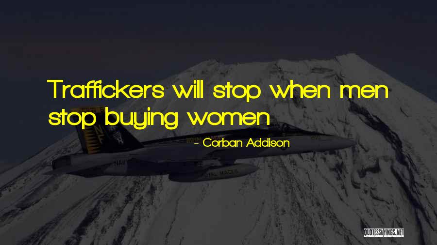 Corban Addison Quotes 490855