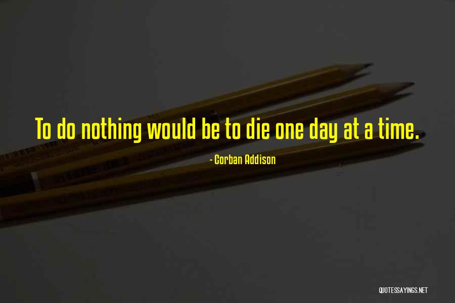 Corban Addison Quotes 555329 Corban Addison Quotes 555329