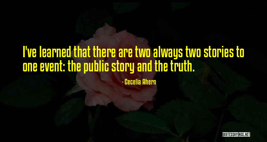 Corban Email Quotes By Cecelia Ahern Corban Email Quotes By Cecelia Ahern