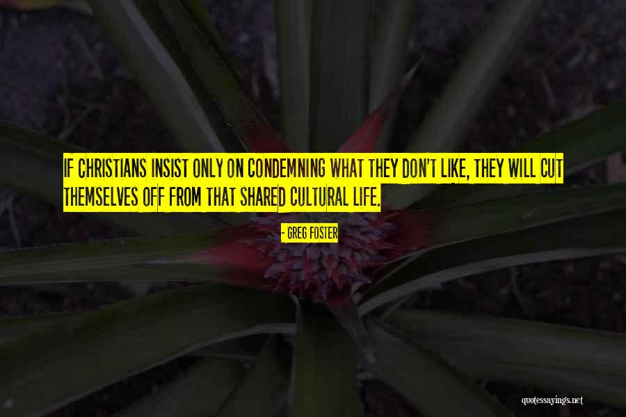 Corban Email Quotes By Greg Foster Corban Email Quotes By Greg Foster