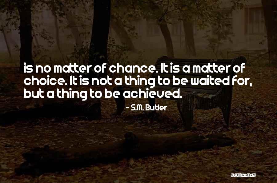 Corban Softball Quotes By S.M. Butler Corban Softball Quotes By S.M. Butler