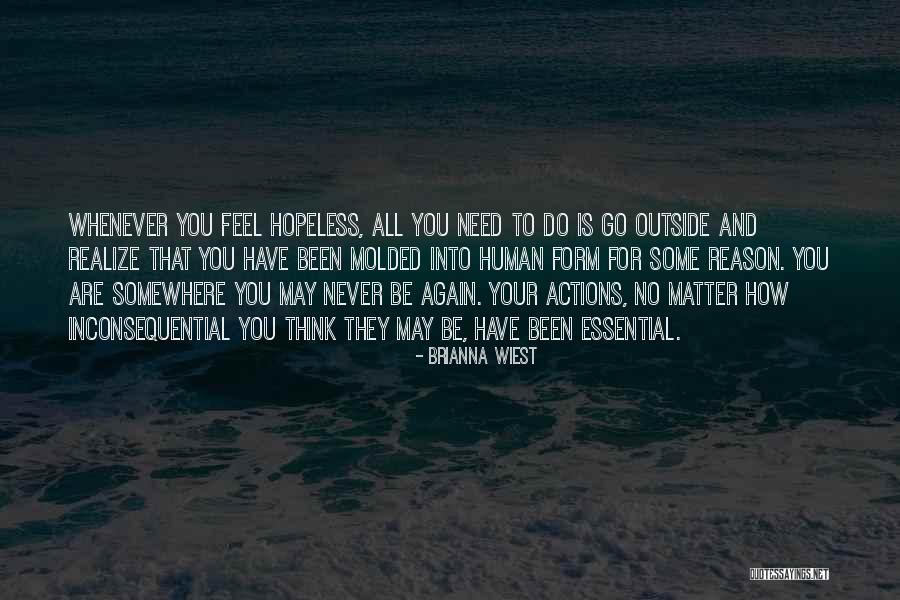 Corbani Eid Quotes By Brianna Wiest Corbani Eid Quotes By Brianna Wiest