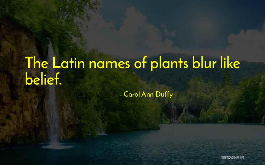 Corbani Eid Quotes By Carol Ann Duffy Corbani Eid Quotes By Carol Ann Duffy