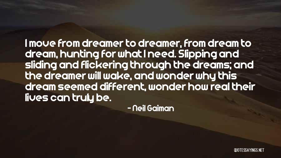 Corbani Eid Quotes By Neil Gaiman Corbani Eid Quotes By Neil Gaiman