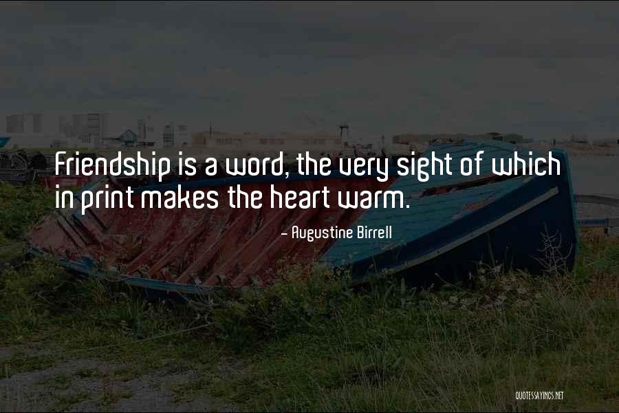 Corbani Usa Quotes By Augustine Birrell Corbani Usa Quotes By Augustine Birrell