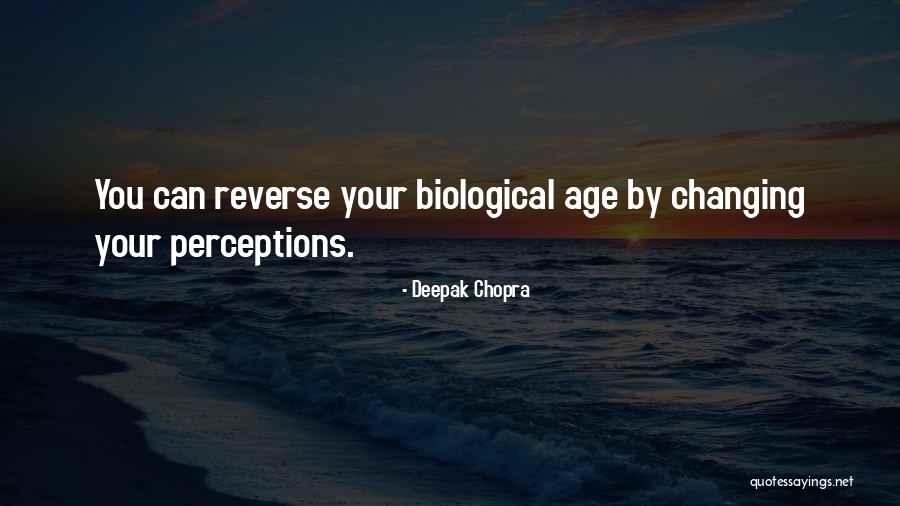 Corbari 1970 Quotes By Deepak Chopra Corbari 1970 Quotes By Deepak Chopra