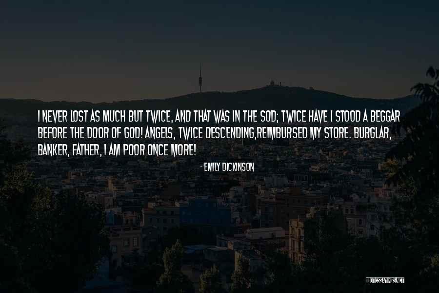 Corbari 1970 Quotes By Emily Dickinson Corbari 1970 Quotes By Emily Dickinson