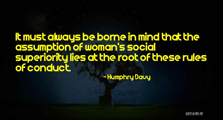 Corbari 1970 Quotes By Humphry Davy Corbari 1970 Quotes By Humphry Davy