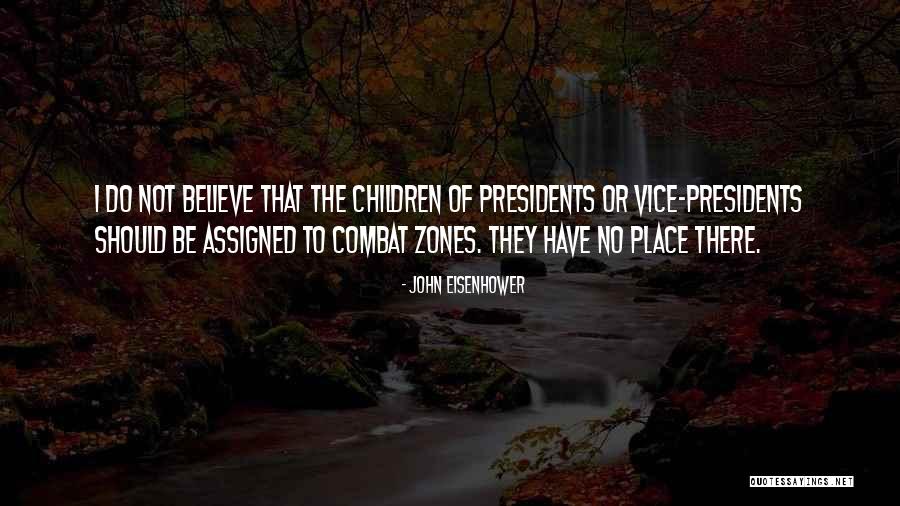 Corbari 1970 Quotes By John Eisenhower Corbari 1970 Quotes By John Eisenhower