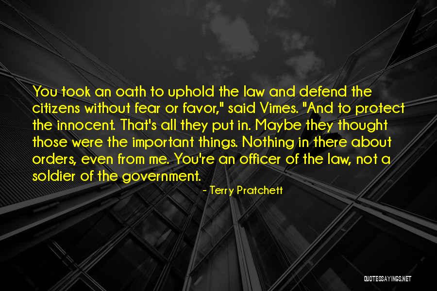 Corbari 1970 Quotes By Terry Pratchett Corbari 1970 Quotes By Terry Pratchett