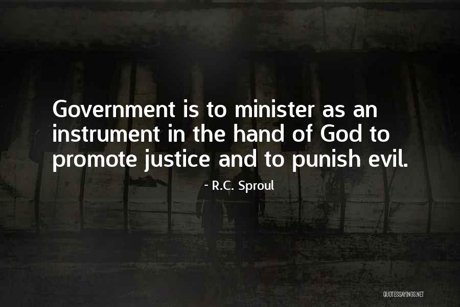 Corbarini Quotes By R.C. Sproul Corbarini Quotes By R.C. Sproul