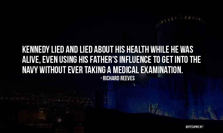 Corbas Pasulj Volim Quotes By Richard Reeves Corbas Pasulj Volim Quotes By Richard Reeves