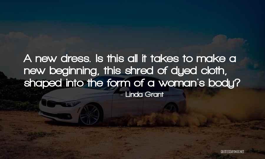 Corbata En Quotes By Linda Grant Corbata En Quotes By Linda Grant