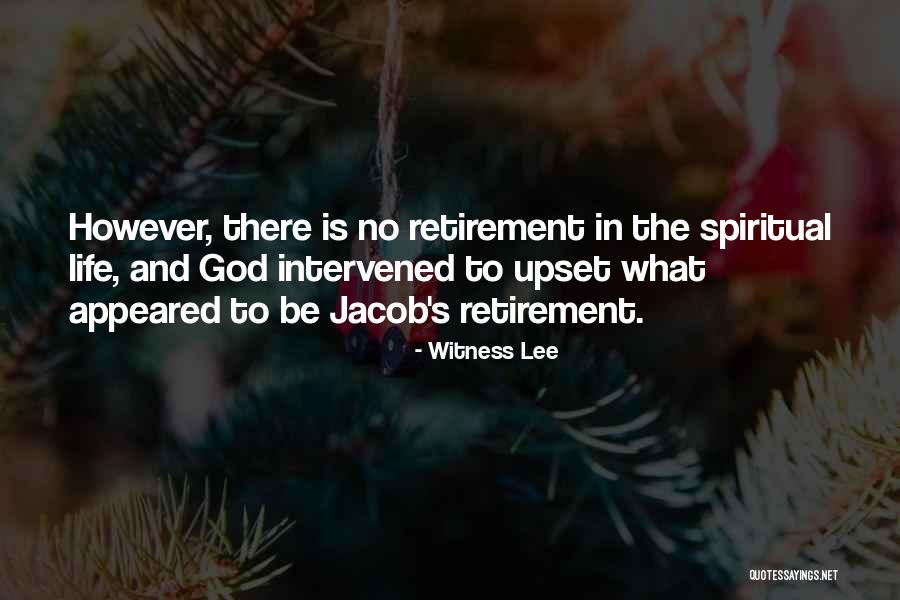 Corbata En Quotes By Witness Lee Corbata En Quotes By Witness Lee