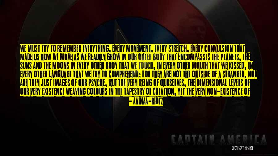 Corbeau Quotes By AainaA-Ridtz Corbeau Quotes By AainaA-Ridtz