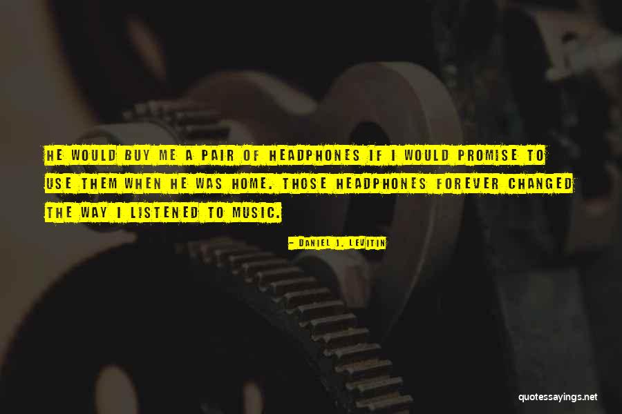 Corbeels Motors Quotes By Daniel J. Levitin Corbeels Motors Quotes By Daniel J. Levitin
