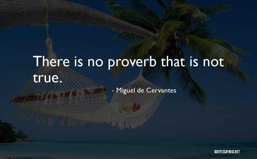 Corbella Plants Quotes By Miguel De Cervantes Corbella Plants Quotes By Miguel De Cervantes