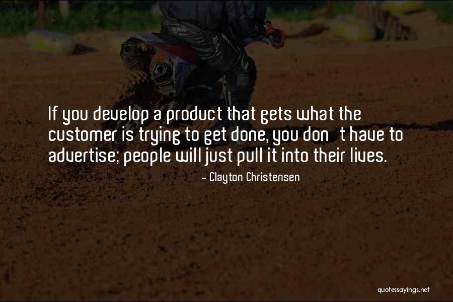 Corbelli Parrillas Quotes By Clayton Christensen Corbelli Parrillas Quotes By Clayton Christensen