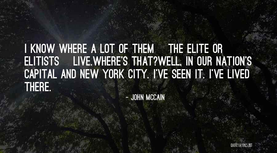 Corbelli Parrillas Quotes By John McCain Corbelli Parrillas Quotes By John McCain