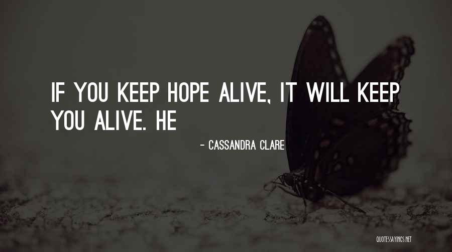 Corbellini From Hungary Quotes By Cassandra Clare Corbellini From Hungary Quotes By Cassandra Clare