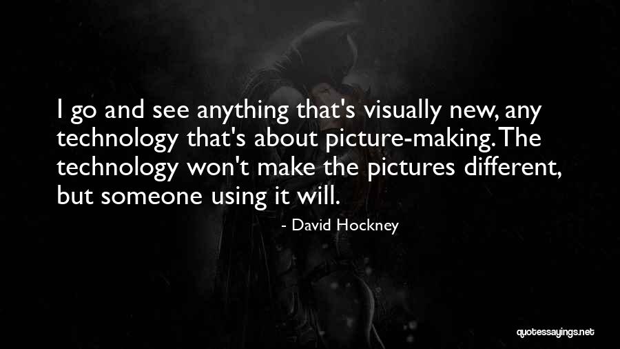 Corbellini From Hungary Quotes By David Hockney Corbellini From Hungary Quotes By David Hockney