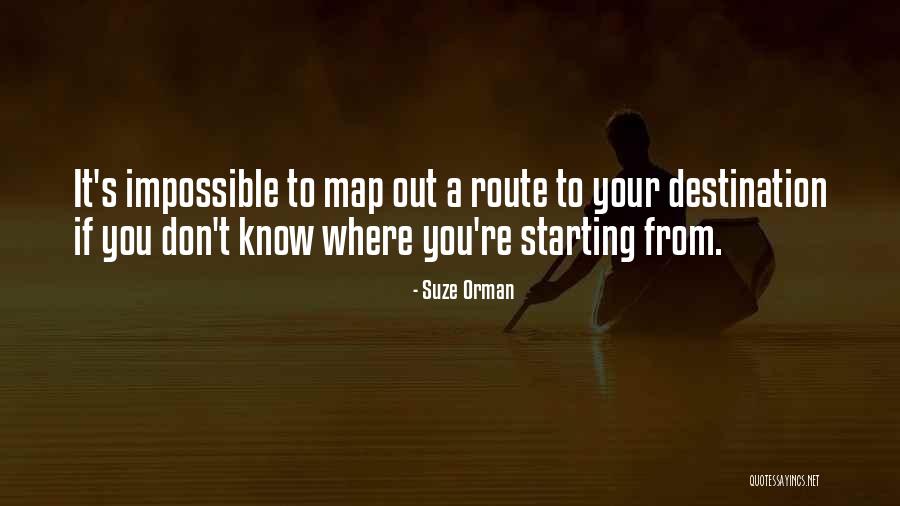 Corbellini From Hungary Quotes By Suze Orman Corbellini From Hungary Quotes By Suze Orman