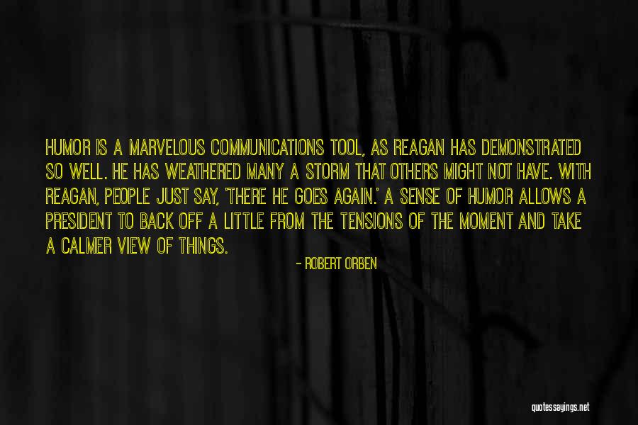 Corben Optometry Quotes By Robert Orben Corben Optometry Quotes By Robert Orben