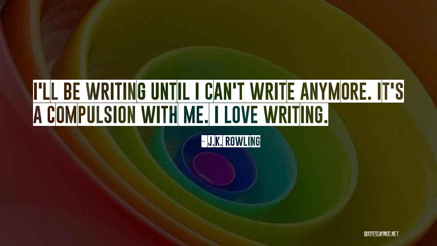 Corbera Erick Quotes By J.K. Rowling Corbera Erick Quotes By J.K. Rowling