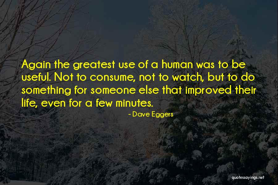 Corbeta Telefono Quotes By Dave Eggers Corbeta Telefono Quotes By Dave Eggers