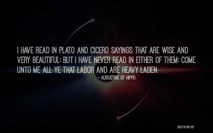 Corbetts Auction Quotes By Augustine Of Hippo Corbetts Auction Quotes By Augustine Of Hippo