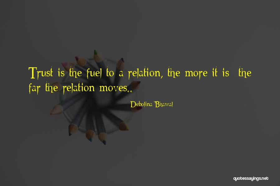 Corbetts Auction Quotes By Debolina Bhawal Corbetts Auction Quotes By Debolina Bhawal