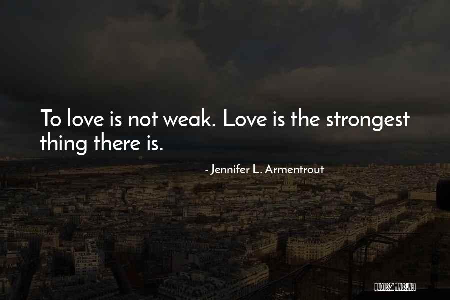 Corbetts Auction Quotes By Jennifer L. Armentrout Corbetts Auction Quotes By Jennifer L. Armentrout