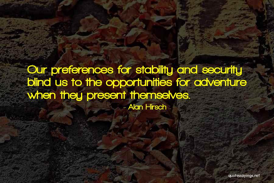 Corbetts Consulting Quotes By Alan Hirsch Corbetts Consulting Quotes By Alan Hirsch