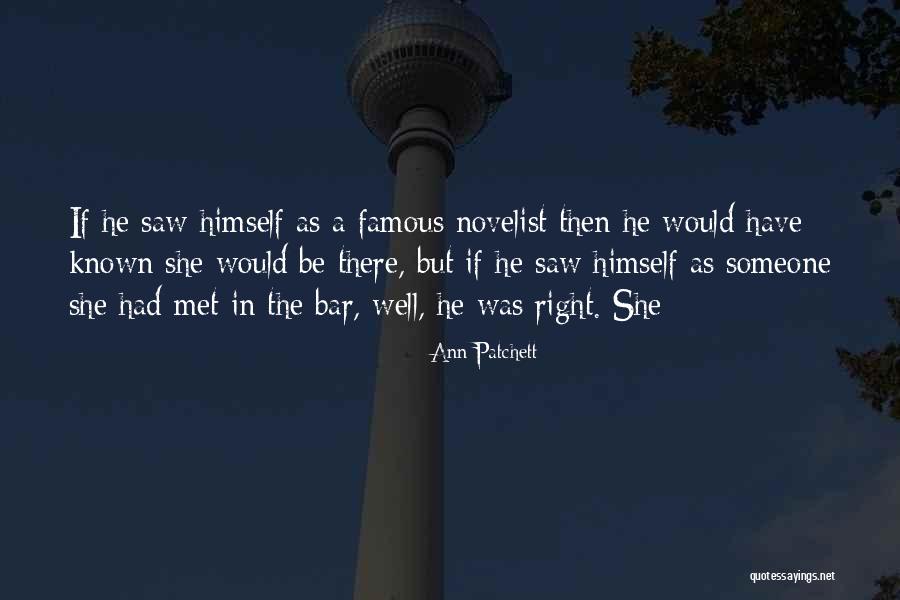 Corbie Dale Quotes By Ann Patchett Corbie Dale Quotes By Ann Patchett