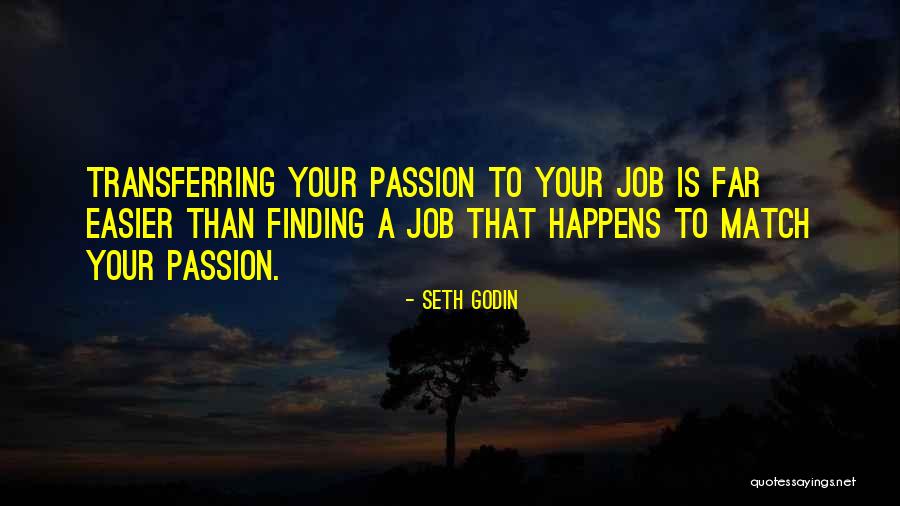 Corbie Dog Quotes By Seth Godin Corbie Dog Quotes By Seth Godin