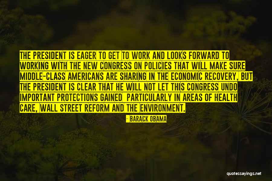 Corbieres Quotes By Barack Obama Corbieres Quotes By Barack Obama