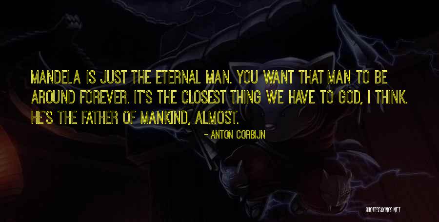 Corbijn Quotes By Anton Corbijn Corbijn Quotes By Anton Corbijn