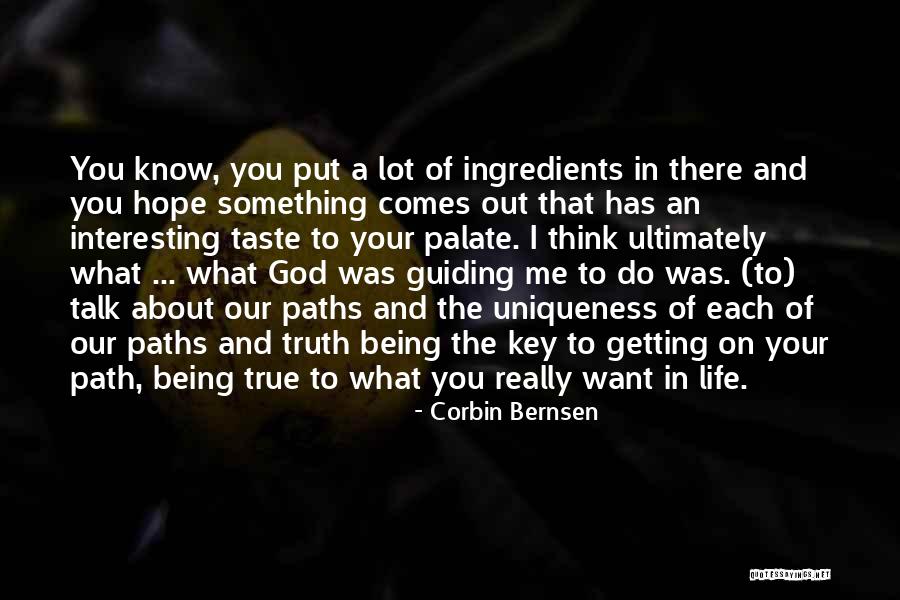 Corbin Bernsen Quotes 106041 Corbin Bernsen Quotes 106041