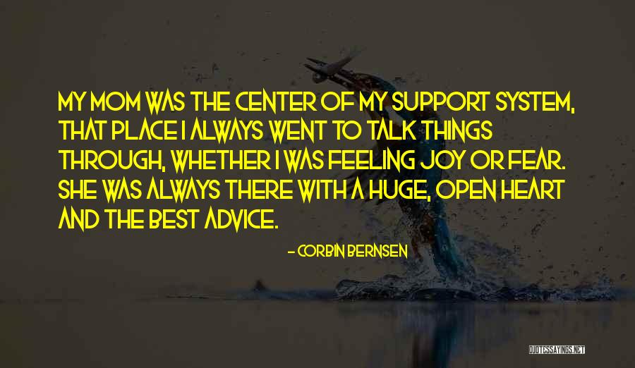Corbin Bernsen Quotes 1061990 Corbin Bernsen Quotes 1061990
