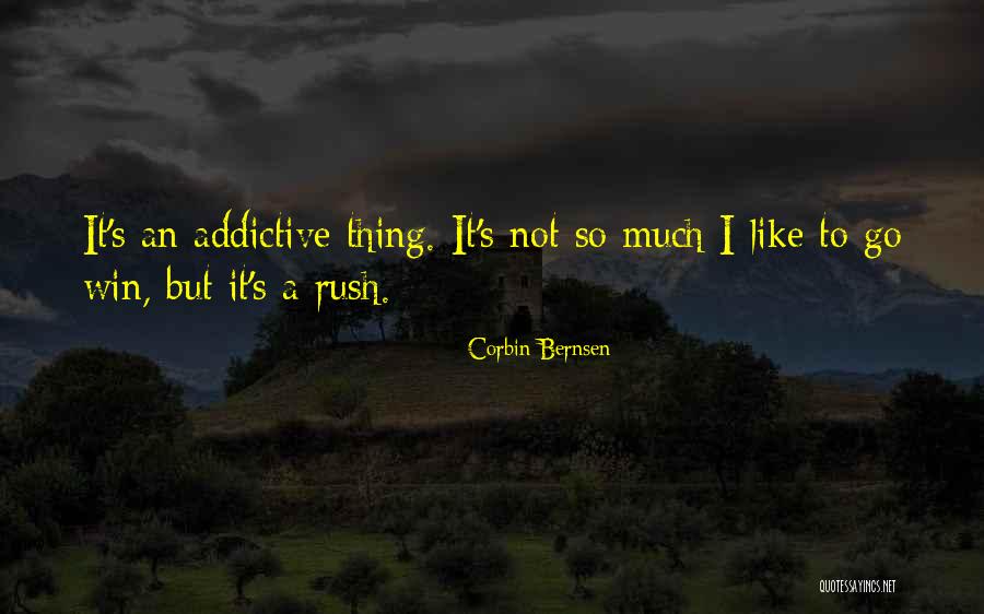 Corbin Bernsen Quotes 1129624 Corbin Bernsen Quotes 1129624