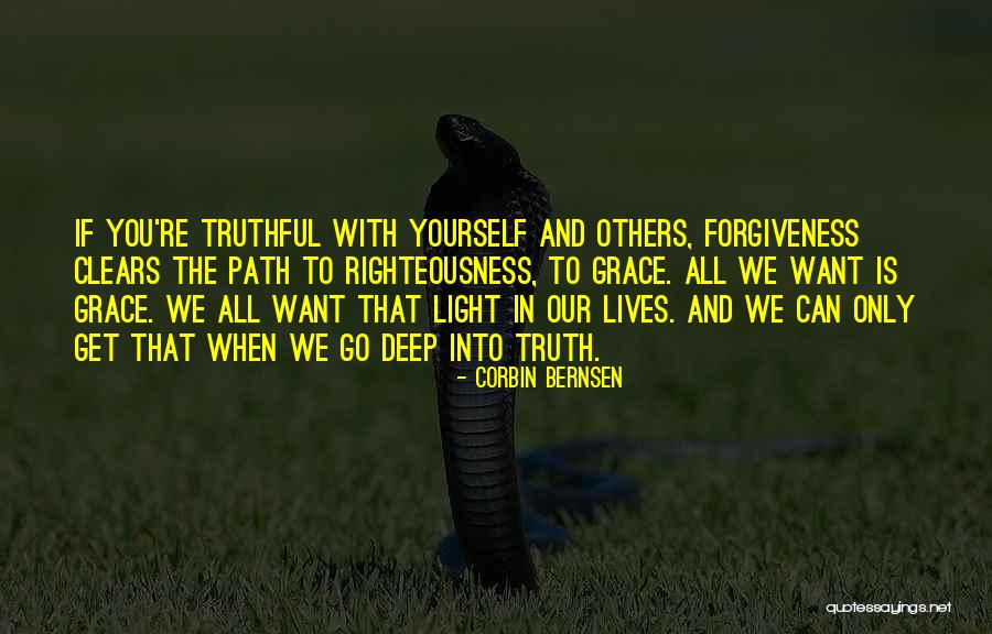 Corbin Bernsen Quotes 1394866 Corbin Bernsen Quotes 1394866