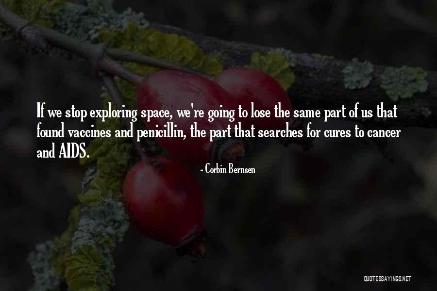Corbin Bernsen Quotes 1573465 Corbin Bernsen Quotes 1573465